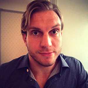 spångberg hudläkare uppsala spångberg hudläkare uppsala